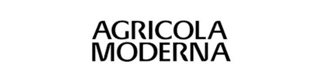 agricolamoderna