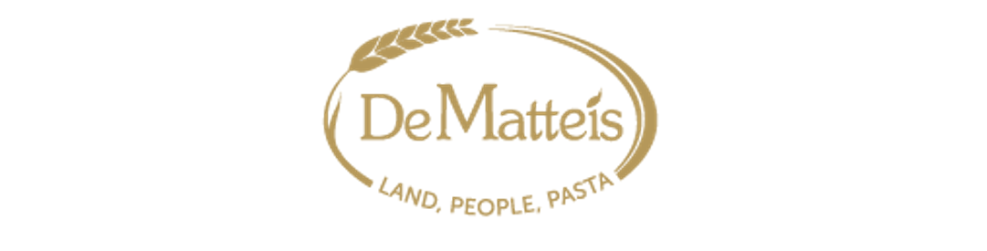 demateis