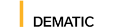 dematic.jpg