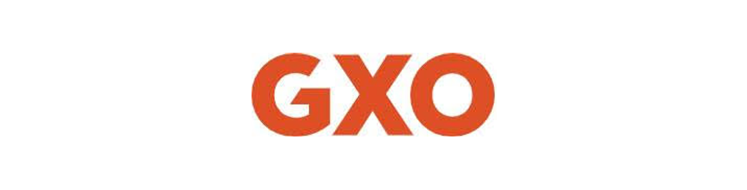 gxo