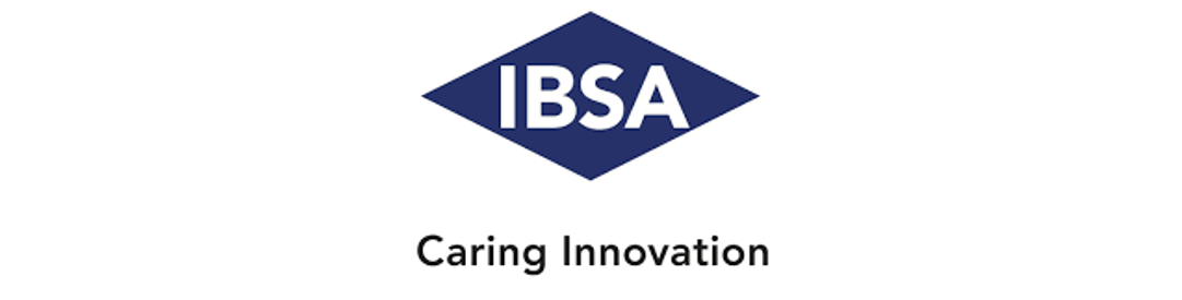 ibsa