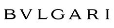 logo-bulgari.jpg