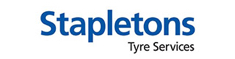 logo-staple.jpg