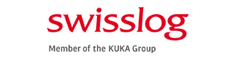 logo-swisslog.jpg