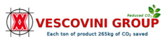 logo-vescovini.jpg