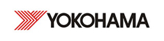 logo-yoko.jpg
