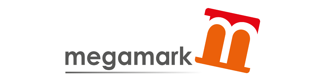 megamark