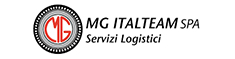 mg-logo.jpg