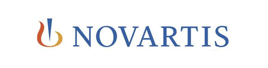 novartis