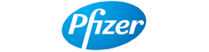 pfizer.jpg