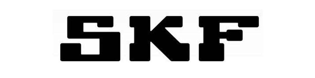 skf