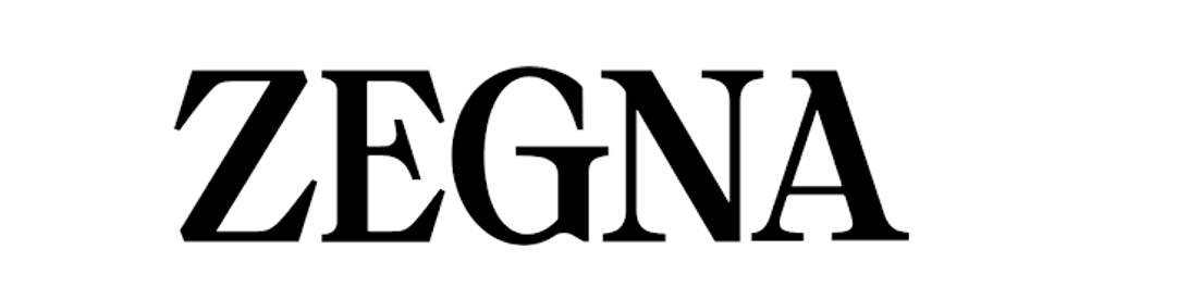 zegna